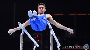 mag q de rosa edoardo ita ph simone ferraro sfa 4936 copia